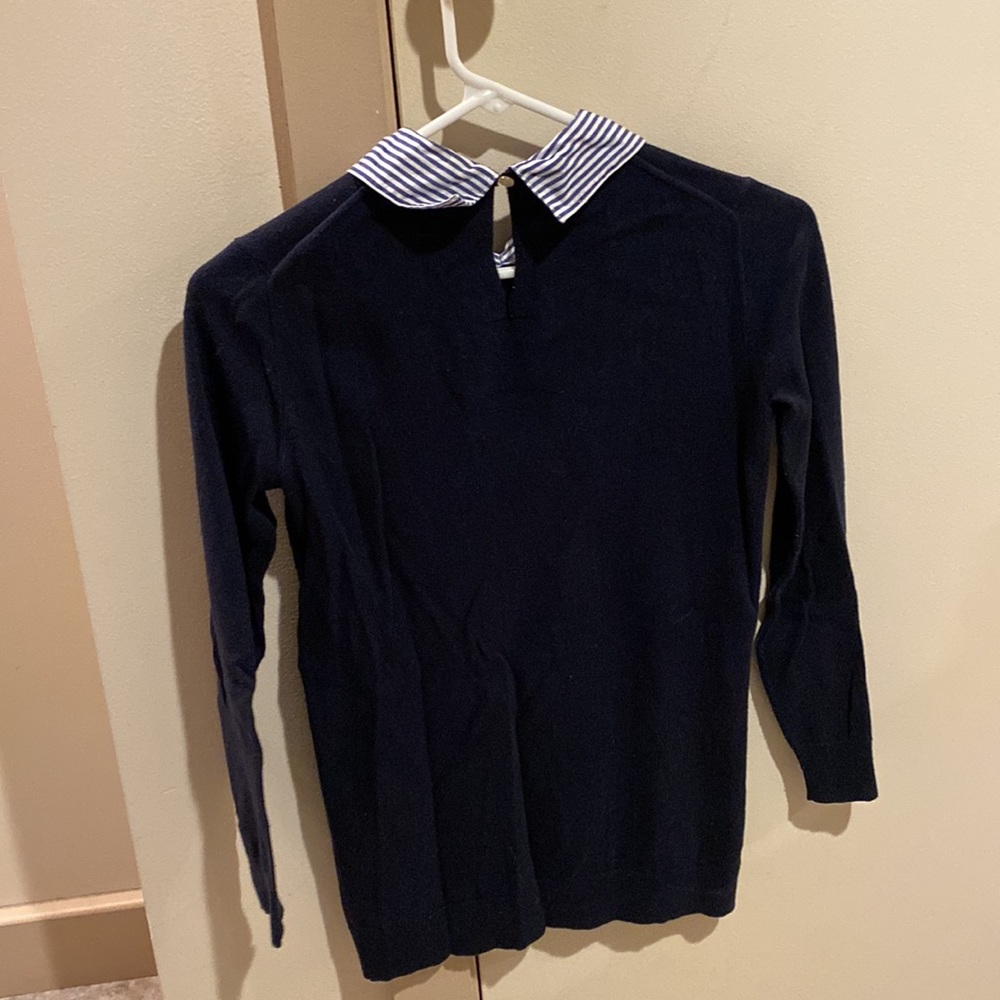 Sweater - Picture 2 of 3